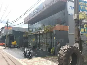 COMMERCIAL BUILDING FOR RENT IN KELANIYA (SP1346)