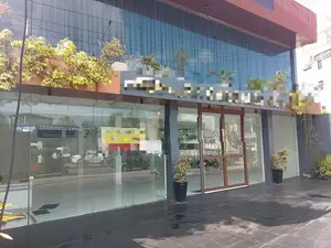 COMMERCIAL BUILDING FOR RENT IN KELANIYA (SP1346)