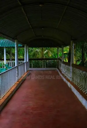 ☆ Homagama Moragahahena Road Restaurant For Rent ( R- 808)