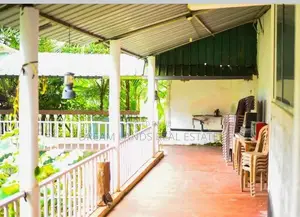 ☆ Homagama Moragahahena Road Restaurant For Rent ( R- 808)
