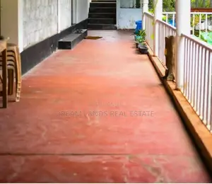 ☆ Homagama Moragahahena Road Restaurant For Rent ( R- 808)