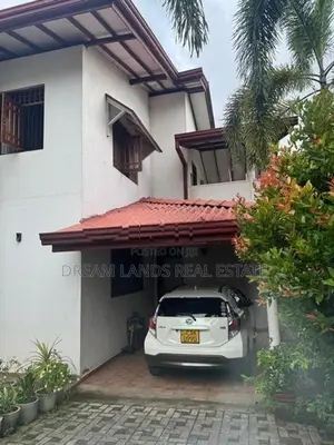 4BED HOUSE FOR RENT IN KELANIYA (SP1259)