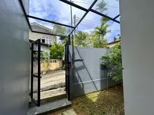 Solid Fully Refurbished House For Sale in Piliyandala Mandawila Rd