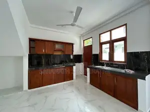 Brand-New House in Piliyandala - Walking Distance to Cargills Kolamunn