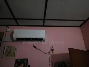 Single Story House in Talawathugoda Lumbini Mw - 500 m Away Hokandara 