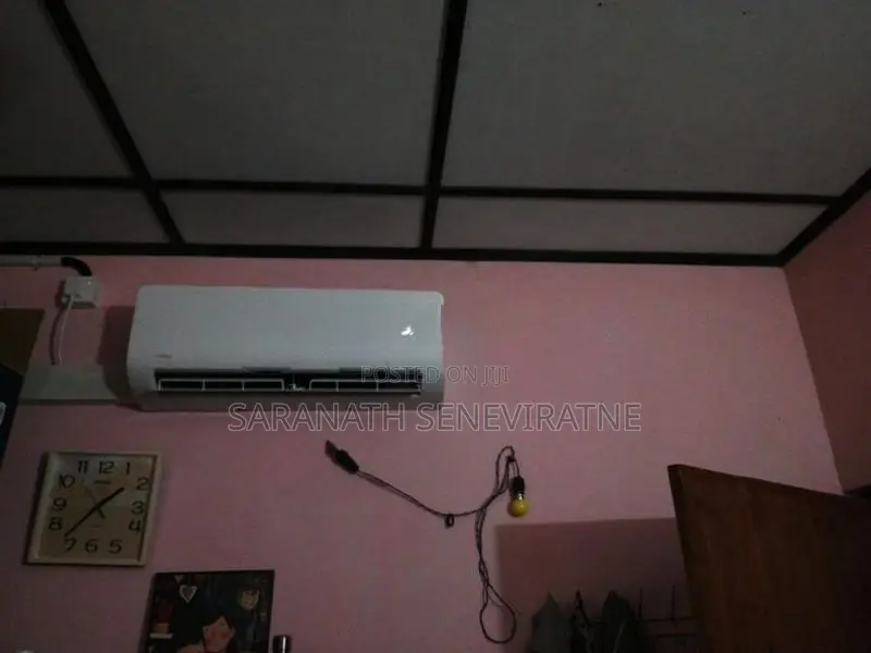 Single Story House in Talawathugoda Lumbini Mw - 500 m Away Hokandara 