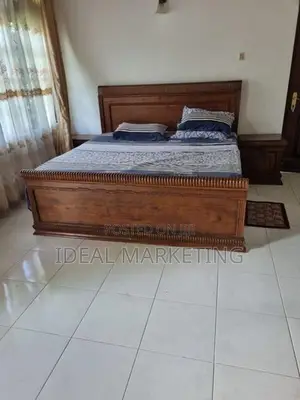 Furnished Room for Rent - Attidiya