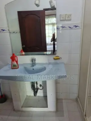 Furnished Room for Rent - Attidiya
