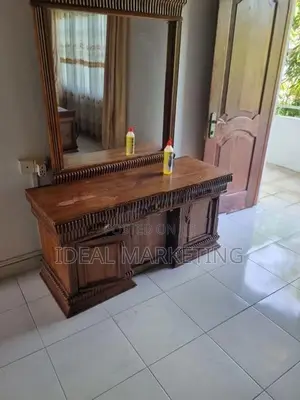 Furnished Room for Rent - Attidiya