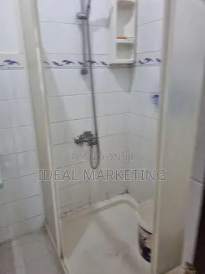 Furnished Room for Rent - Attidiya
