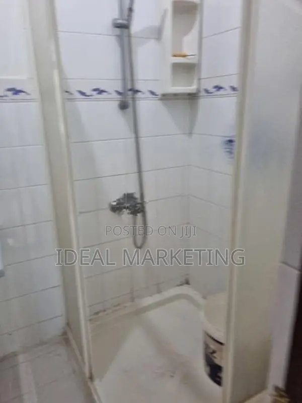 Furnished Room for Rent - Attidiya