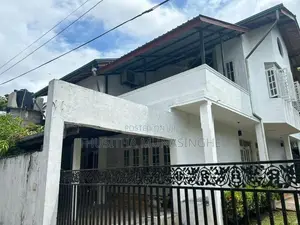 House for Sale in Nawala