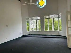 House for Sale in Nawala