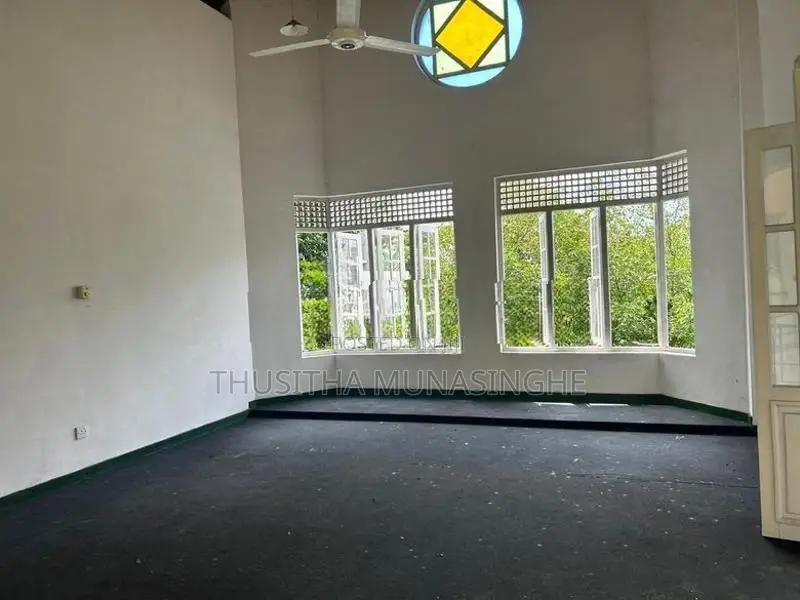 House for Sale in Nawala