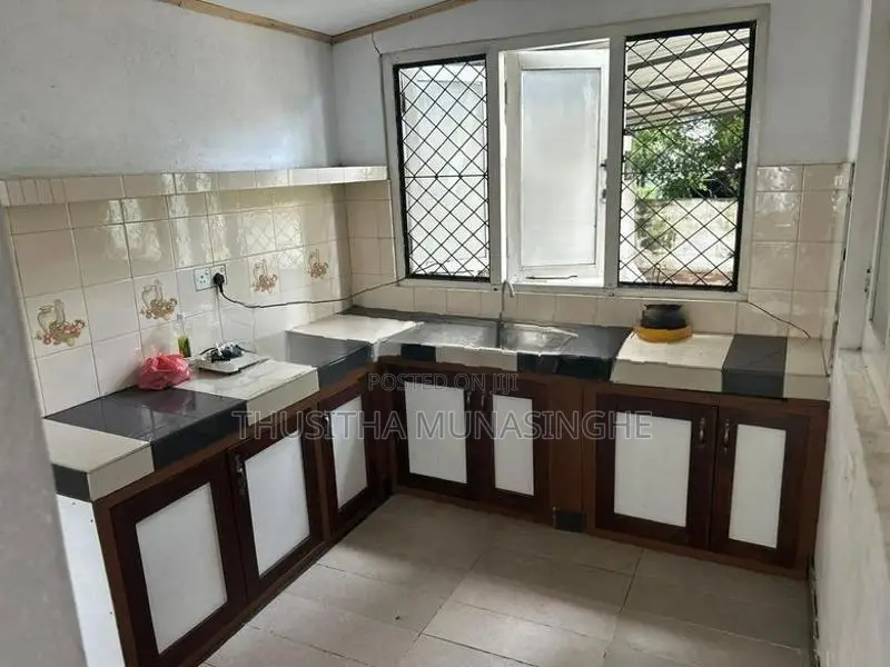 House for Sale in Nawala
