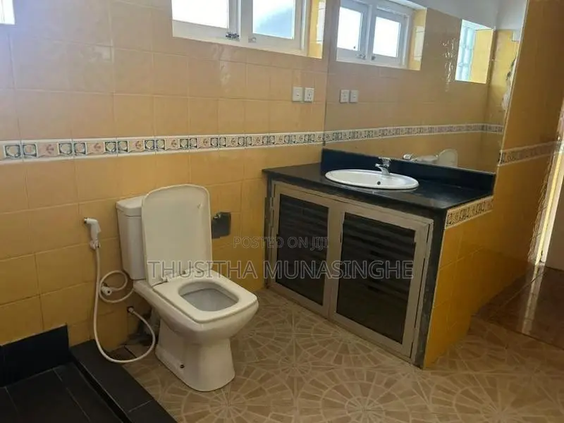 House for Sale in Nawala