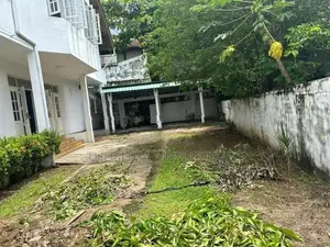 House for Sale in Nawala