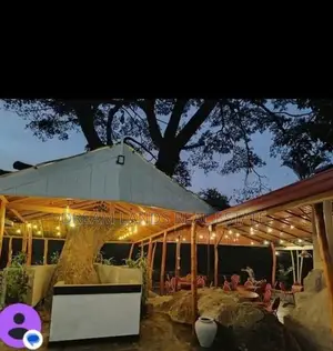☆ Kandy Aniwatta Touris Restaurant For Rent ( R- 809 )
