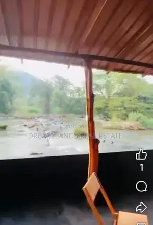 ☆ Kandy Aniwatta Touris Restaurant For Rent ( R- 809 )