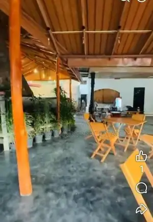 ☆ Kandy Aniwatta Touris Restaurant For Rent ( R- 809 )