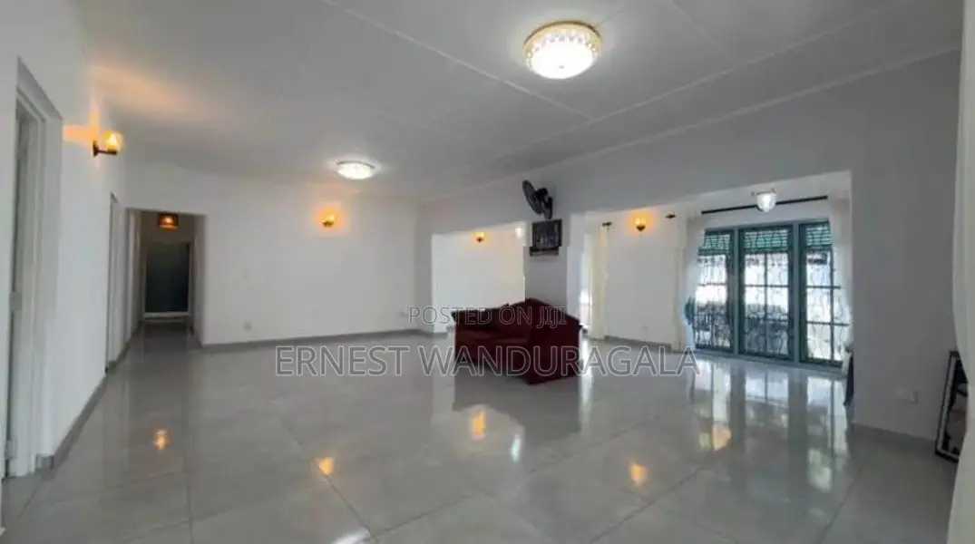 House for Sale in Mattegoda-582-HS