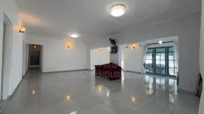 House for Sale in Mattegoda-582-HS