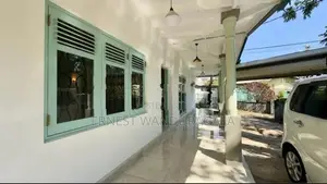House for Sale in Mattegoda-582-HS