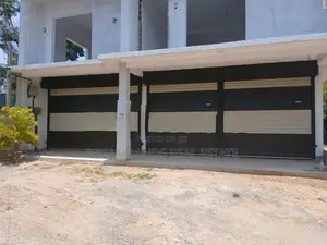 COMMERCIAL BUILDING FOR RENT IN PILIYANDALA (SP1128)