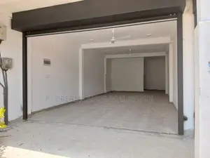 COMMERCIAL BUILDING FOR RENT IN PILIYANDALA (SP1128)