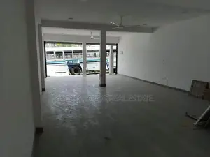 COMMERCIAL BUILDING FOR RENT IN PILIYANDALA (SP1128)