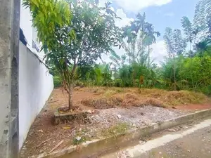 SUPAR LAND FOR SALE IN KOTTAWA MATTHAGODA SALGAS JUNTION