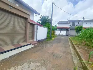 SUPAR LAND FOR SALE IN KOTTAWA MATTHAGODA SALGAS JUNTION