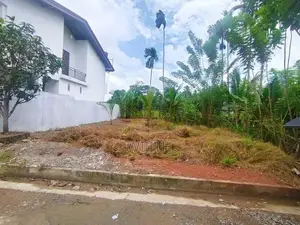 SUPAR LAND FOR SALE IN KOTTAWA MATTHAGODA SALGAS JUNTION