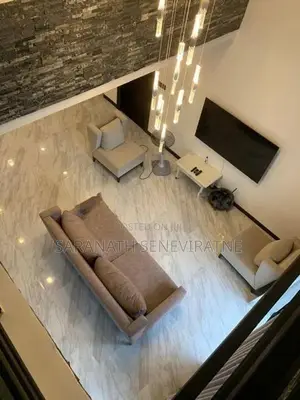 House For Sale - Ratmalana Ebert Ln