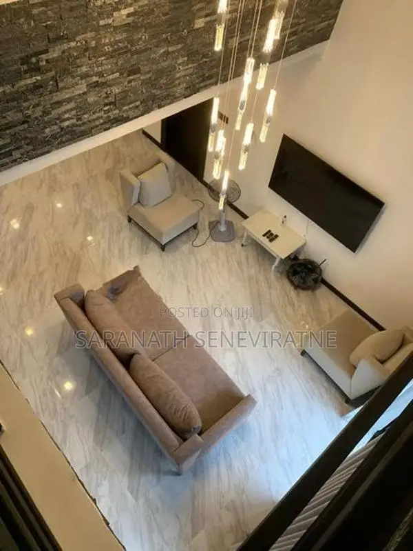 House For Sale - Ratmalana Ebert Ln