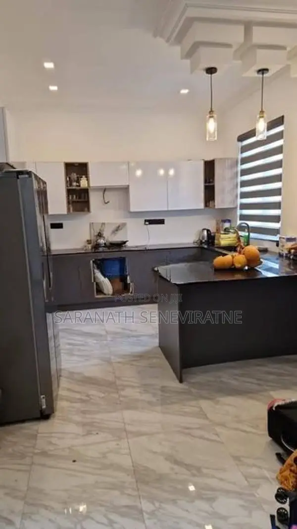 House For Sale - Ratmalana Ebert Ln