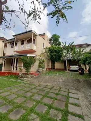 House Battaramulla - Near ITN For SALE