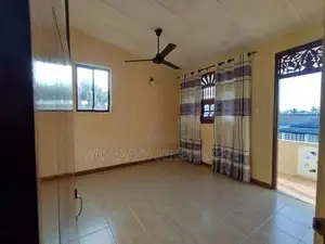House Battaramulla - Near ITN For SALE