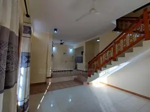 House Battaramulla - Near ITN For SALE