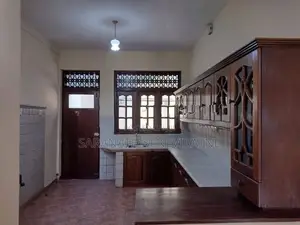 House Battaramulla - Near ITN For SALE