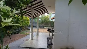 House For Sale in Maharagama Subasadaka Mw With 20 Perches