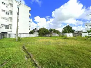 Land in Battaramulla Talahena - Jaya mw For Sale