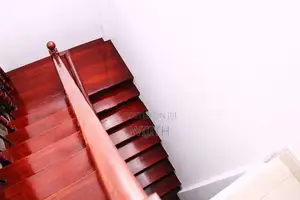 TWO STORY HOUSE FOR SALE IN PILIYANDALA MADAPATHA ROAD