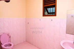 පදිංචියට සෑදු ළස්සන දෙමහල් නිවසක් විකිනිමට පිලිියන්දල මඩපාත මාර්ගයේ.