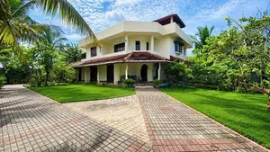 modern two storey house for sale in Mount lavinia