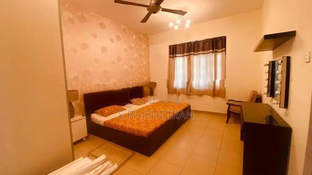 modern two storey house for sale in Mount lavinia