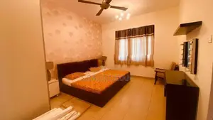 modern two storey house for sale in Mount lavinia