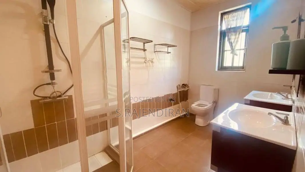 modern two storey house for sale in Mount lavinia