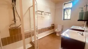 modern two storey house for sale in Mount lavinia