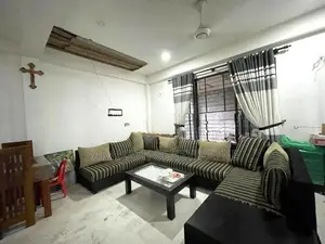 Ground Floor Completed House - 2 Story Roof-Top Hokandara Talawathugod